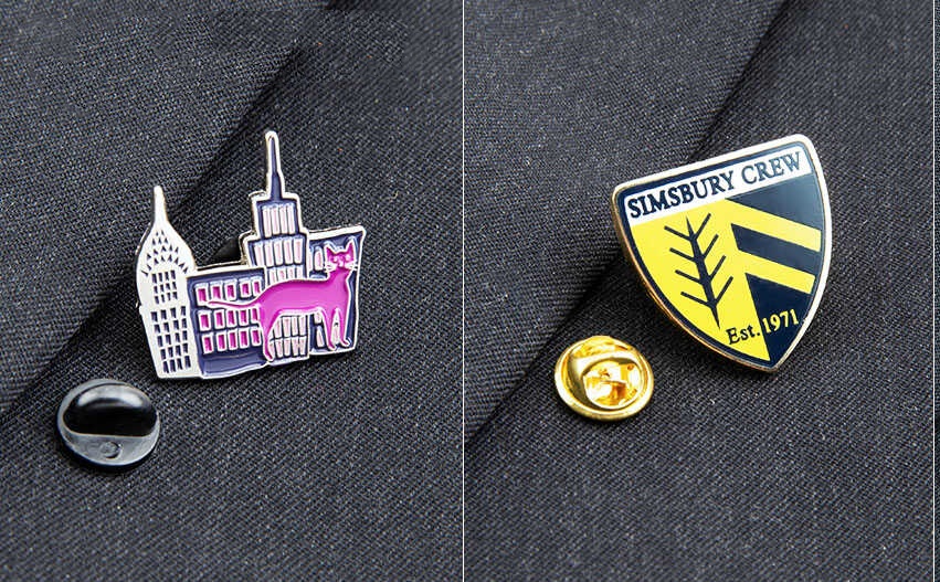 lapel pin (1)