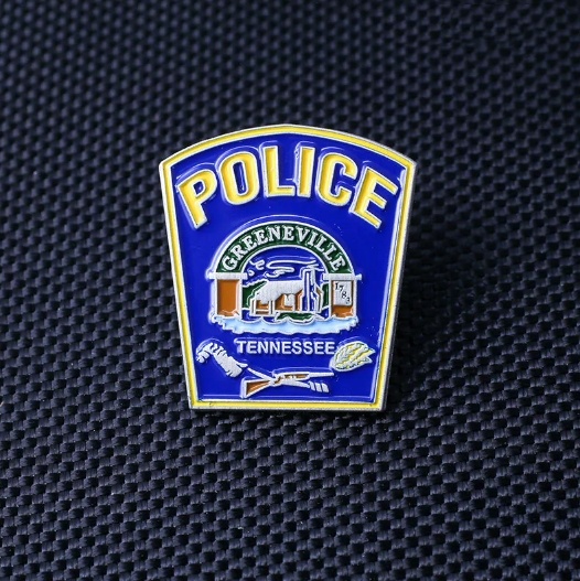 lapel pin (2)