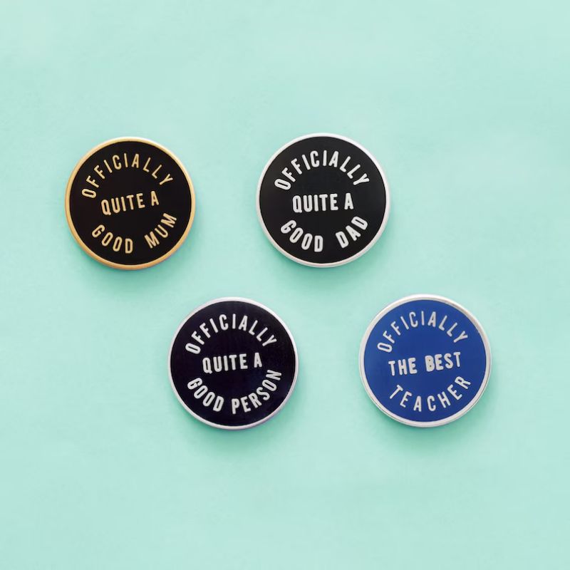 men lapel pin (5)