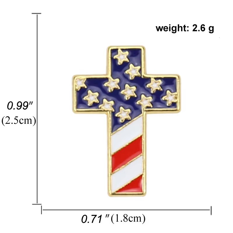 usa pin (1)