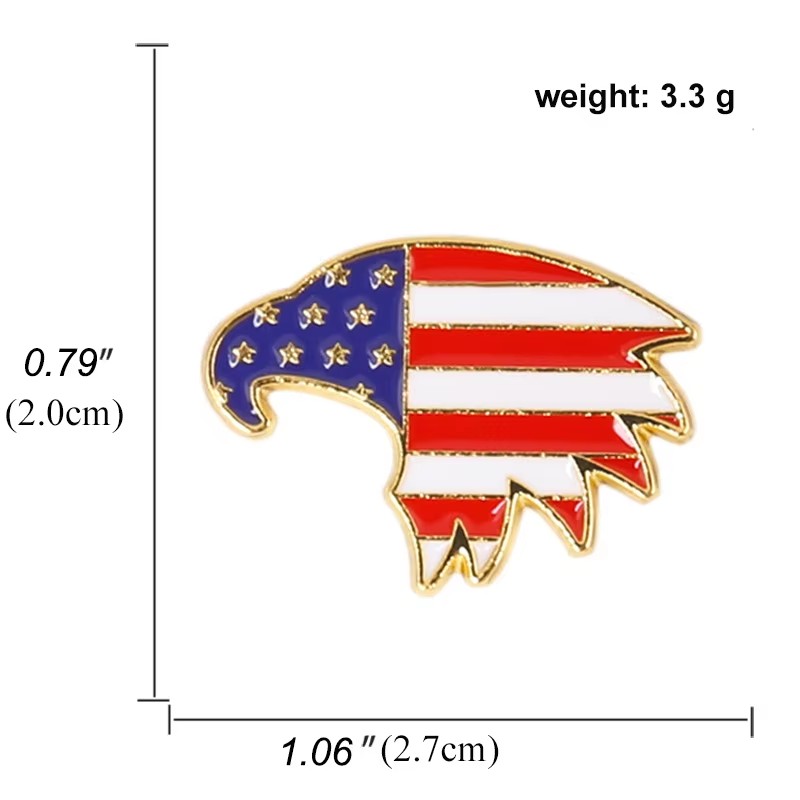 usa pin (2)