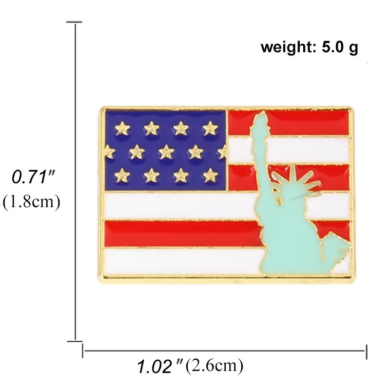 usa pin (3)