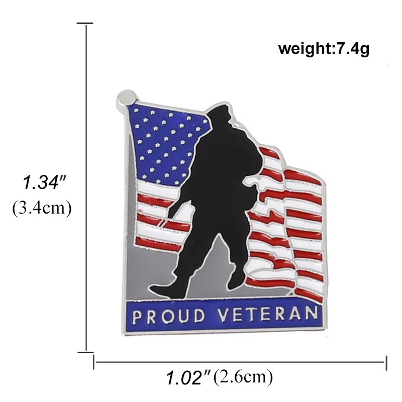 usa pin (4)