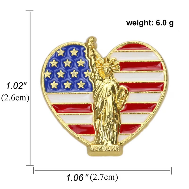 usa pin (5)