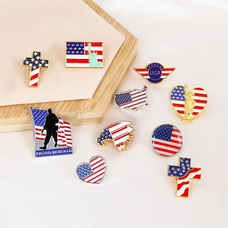 usa pin (6)