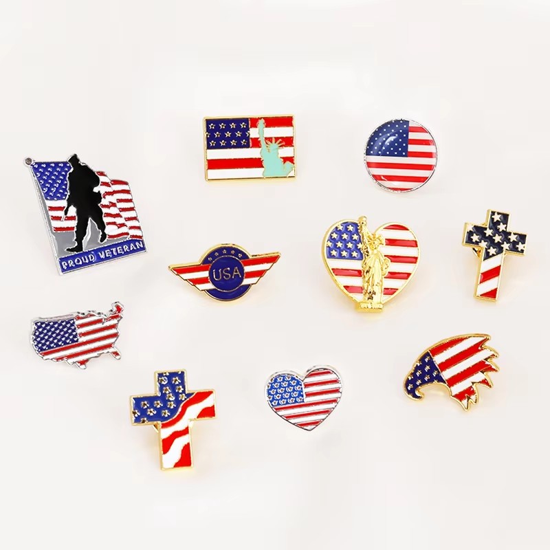 usa pin (7)